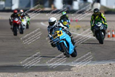 media/Apr-13-2025-CRA (Sun) [[f8b3e608b9]]/Race 1/